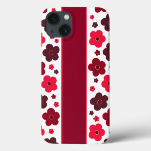 Sweet Zuhause 01 - iPhone X Case