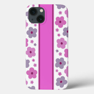 Sweet Zuhause 02 - iPhone X Case