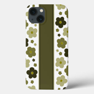 Sweet Zuhause 08 - iPhone X Case