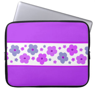 Sweet Zuhause 09 - Laptop Sleeve