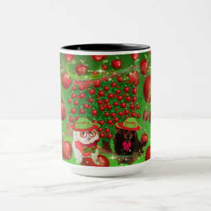 SweetBoy SweetiePie Kaffeetasse