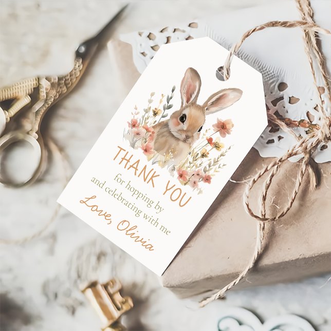 Sweetheart Candy Valentine Geburtstagsgeschenk-Tag Geschenkanhänger (Von Creator hochgeladen)