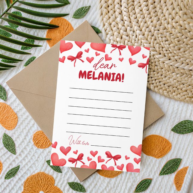 Sweetheart First Birthday Wishes Card Einladung (Von Creator hochgeladen)