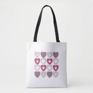 Sweetheart Quilt