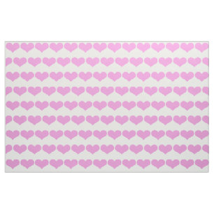 Sweetheart Stoff