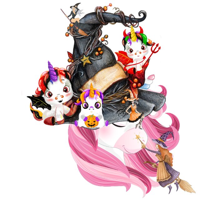 Sweetly Sinister T-Shirt (She moved through the moonlit corridors with the grace of a wraith, a portrait of elegant darkness.)