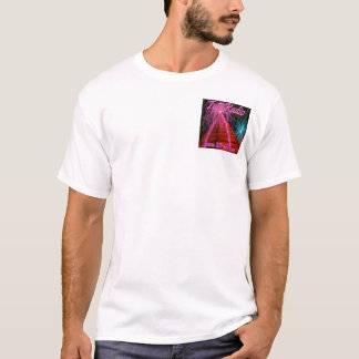 SweetNSassy T-Shirt