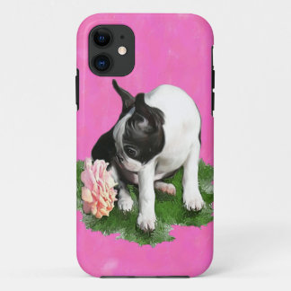 sweetpee Case-Mate iPhone hülle