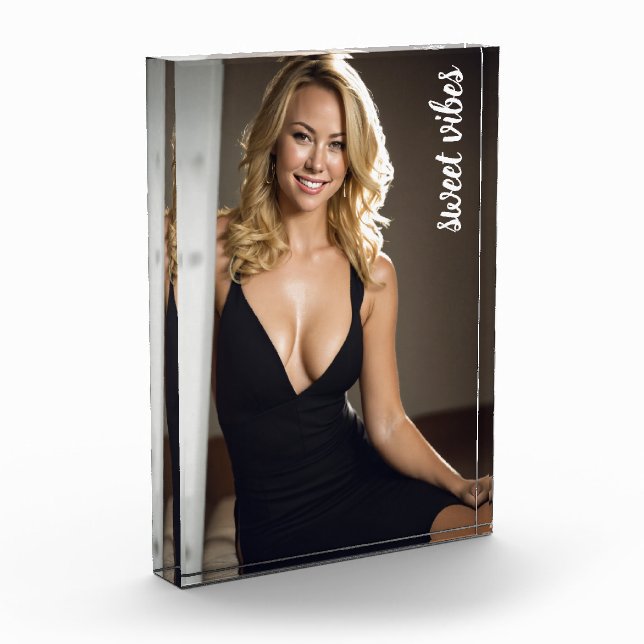 #sweetvibesPhotoBlock Fotoblock (Links)