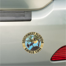 SWFL-Magnet