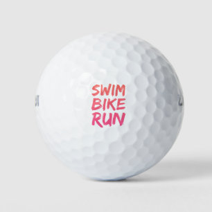 swim_bike_run-04b golfball