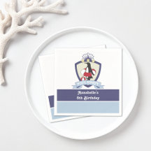 Swim Club Wappen Pinguin Kinder Pool Geburtstagspa