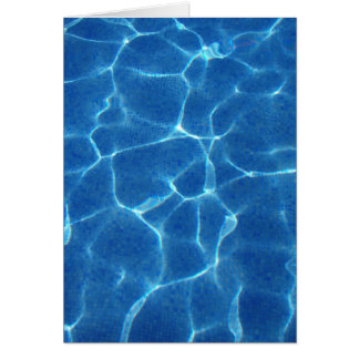 Swimmingpool