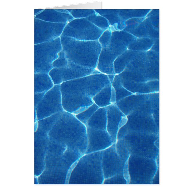 Swimmingpool (Vorne)