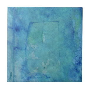 Swimmingpoolmuster Fliese