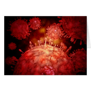 Swine Influnza Virus