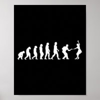 Swing Dance - Couple Dance - Lindy Hoppers - Swing