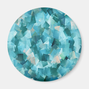 Swirling Seas.... Magnet