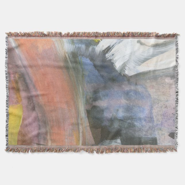 Swish Decke (Vorderseite)