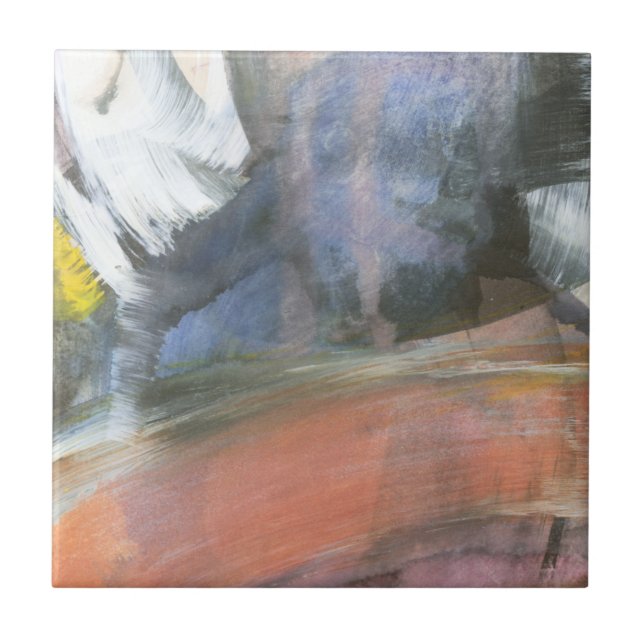 Swish Fliese (Vorderseite)