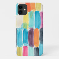 Swish Swatch I