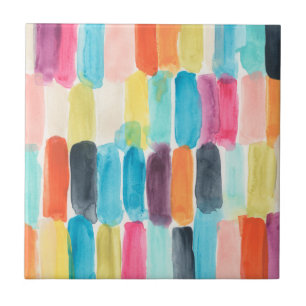 Swish Swatch I Fliese