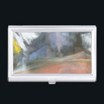 Swish Visitenkarten Etui<br><div class="desc">Zuhause Décor</div>
