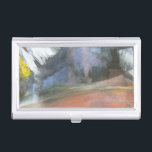 Swish Visitenkarten Etui<br><div class="desc">Zuhause Décor</div>