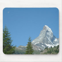 Swiss Matterhorn