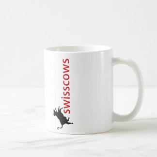Swisscows Schalen-Licht Kaffeetasse