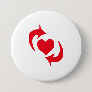Switch Stolz Button
