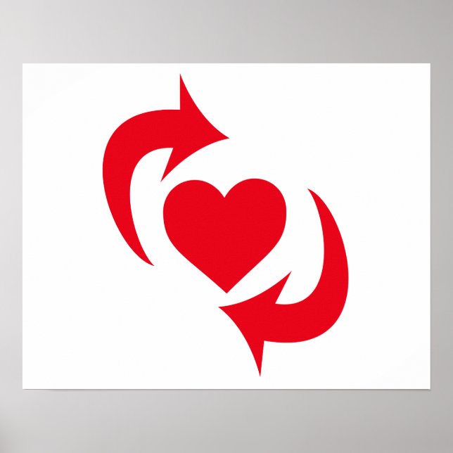 Switch Stolz Poster (Vorne)