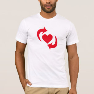 Switch Stolz T-Shirt