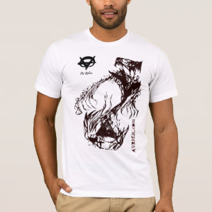 Switchblade-Symphonie T-Shirt