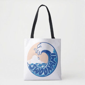 Swoonami-Tasche