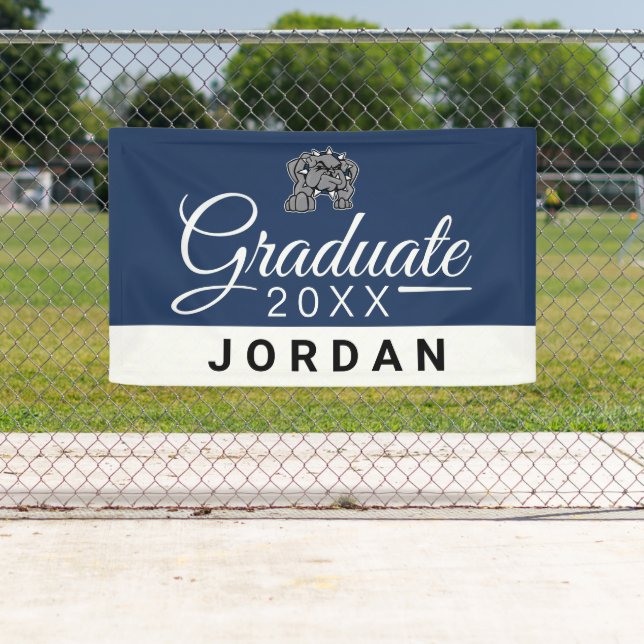 SWOSU-Graduate Banner (Insitu)