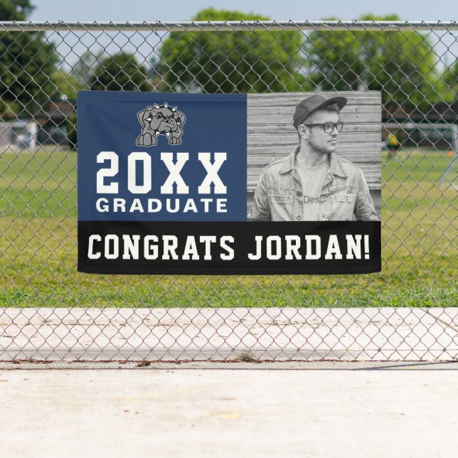 SWOSU-Graduate Banner (Insitu)