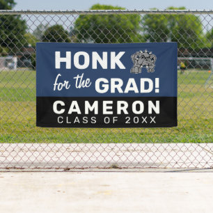 SWOSU-Graduate Banner