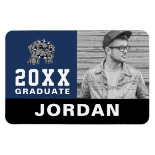 SWOSU-Graduate Magnet