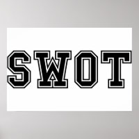 SWOT