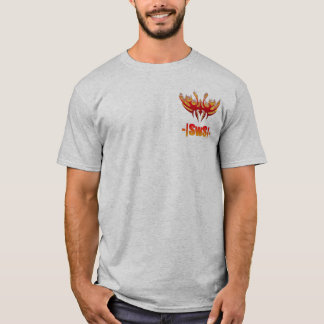 - |SwS|- langer Hülsen-T - Shirt