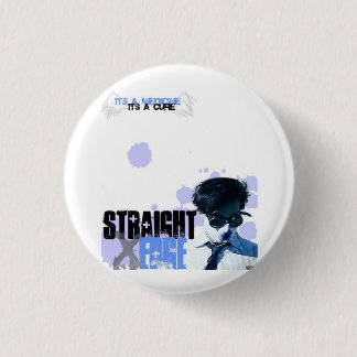 sXe_DS Button