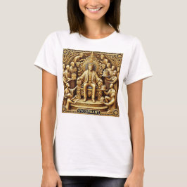 Sycophant-T - Shirt