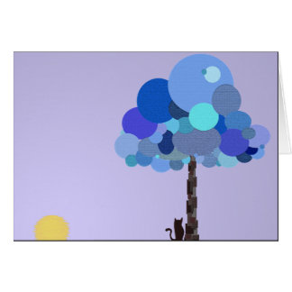 Syd und Blaubeerkarte (kundengerecht)