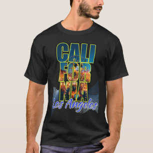Sydney Australia - Summer Ferris Wheel Mouse T-Shirt