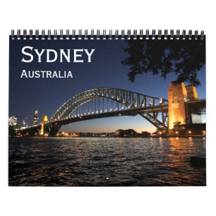 sydney australien 2027 kalender