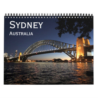 sydney australien 2027 kalender