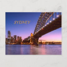 Sydney, Australien