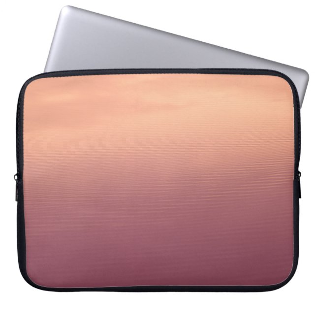 Sydney Laptopschutzhülle (Vorderseite)