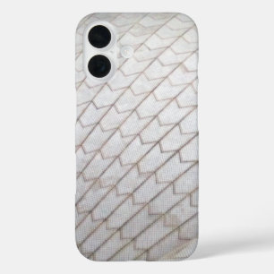 Sydney-Oper iPhone 16 Hülle